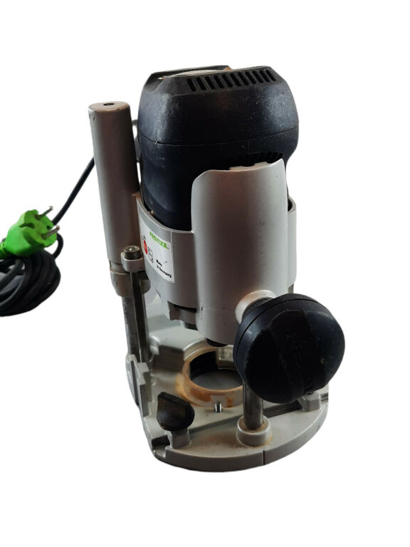 FREZARKA FESTOOL OF 1010 EBQ