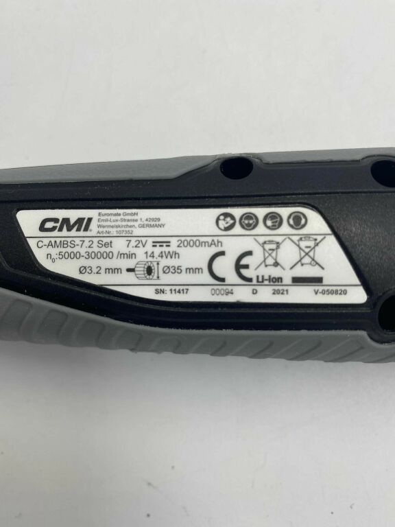 cmi-narzedzie-wielofunkcyjne-akumulatorowe-72v-marka-cmi