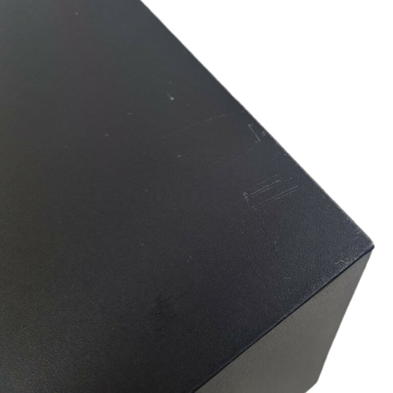 SOUNDBAR SONY HT-SD35 CZARNY 2.1