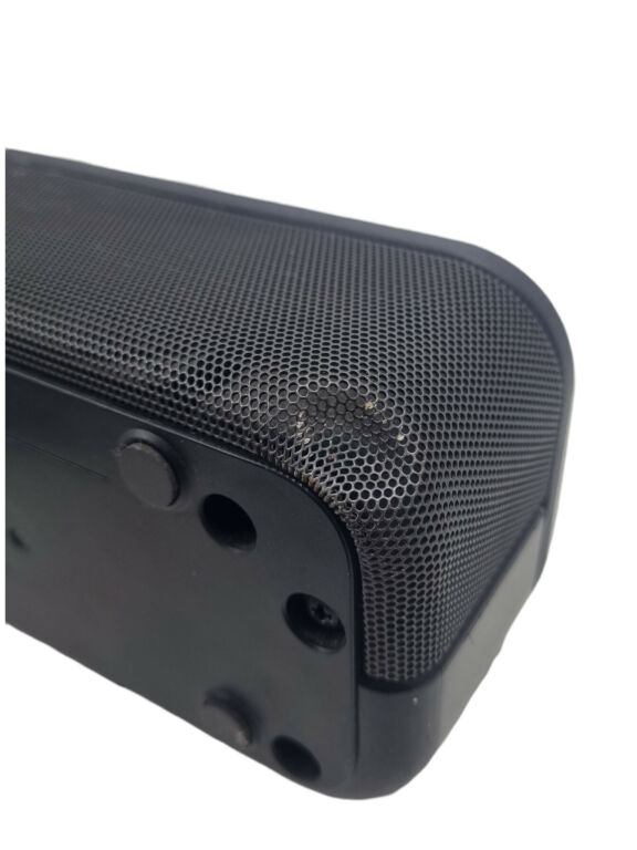 SOUNDBAR SONY HT-SD35 CZARNY 2.1