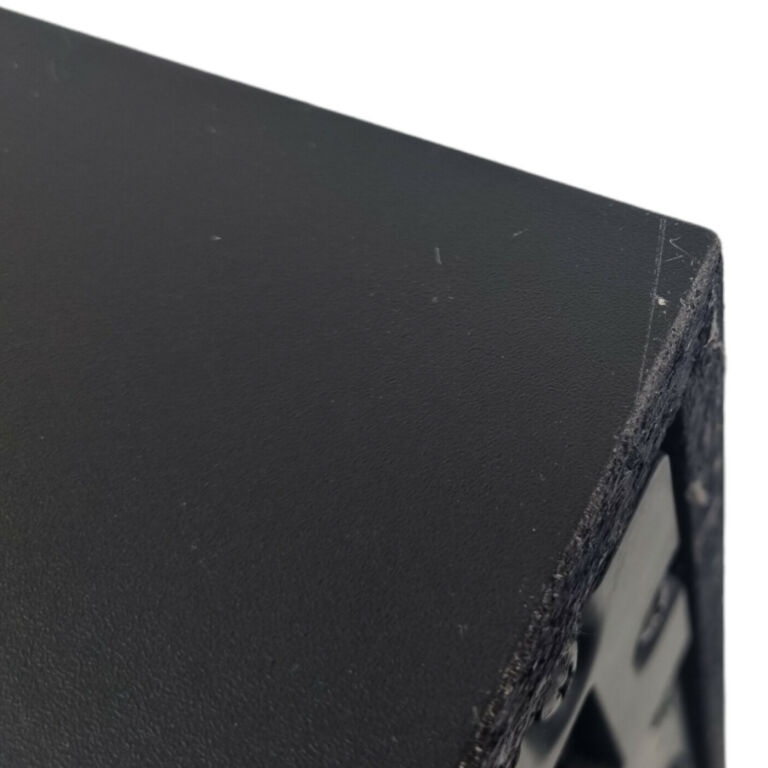 SOUNDBAR SONY HT-SD35 CZARNY 2.1