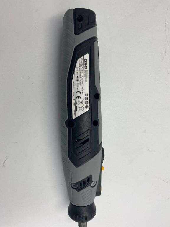 cmi-narzedzie-wielofunkcyjne-akumulatorowe-72v-kod-producenta-c-ambs-72