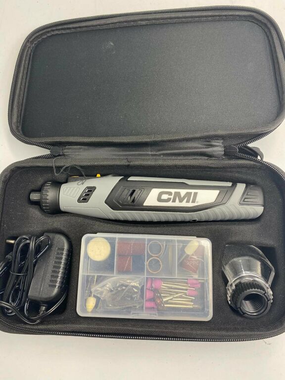 cmi-narzedzie-wielofunkcyjne-akumulatorowe-72v-krolowej-jadwigi-20d-dabrowa-gornicza