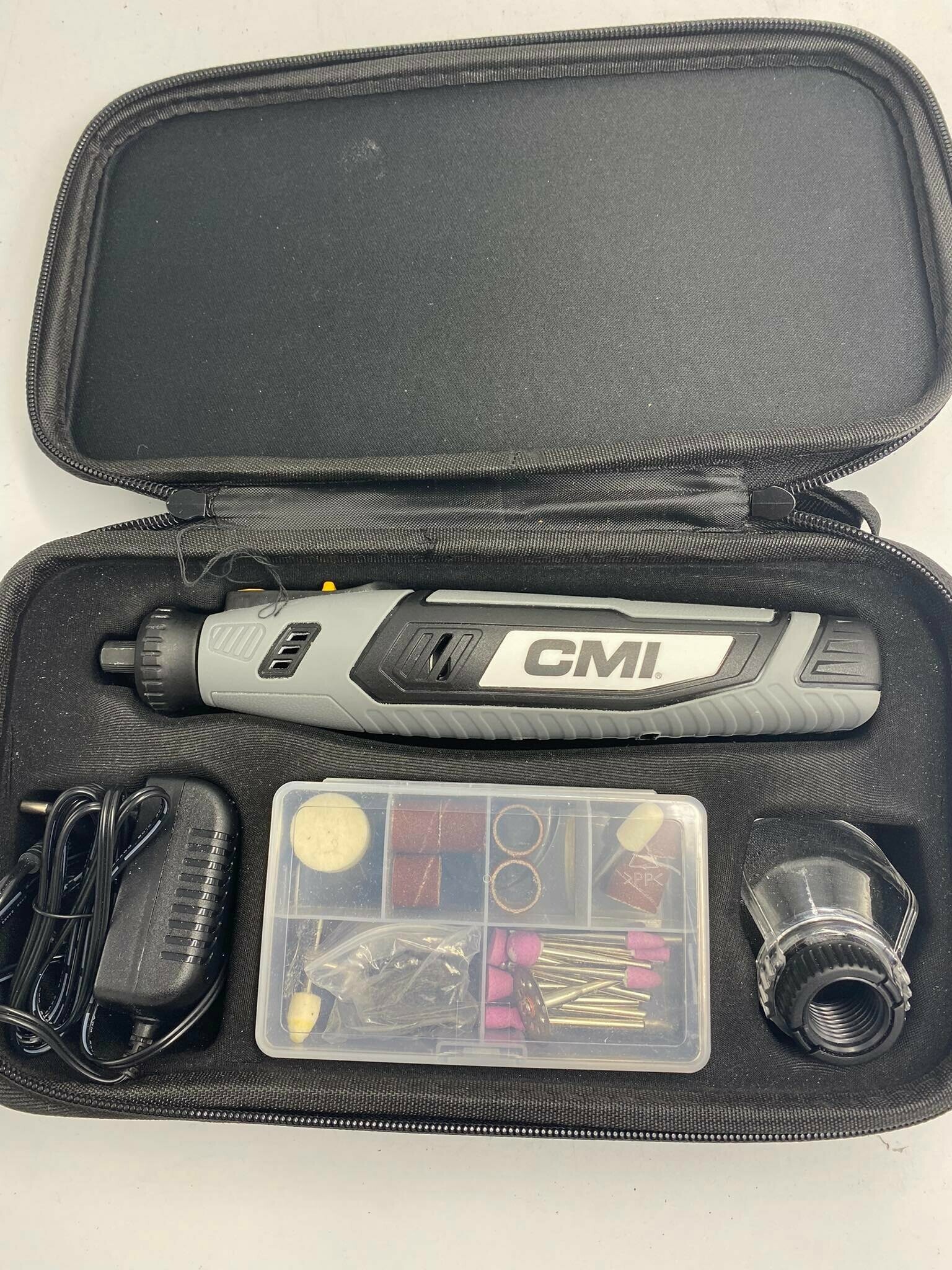 cmi-narzedzie-wielofunkcyjne-akumulatorowe-72v-krolowej-jadwigi-20d-dabrowa-gornicza