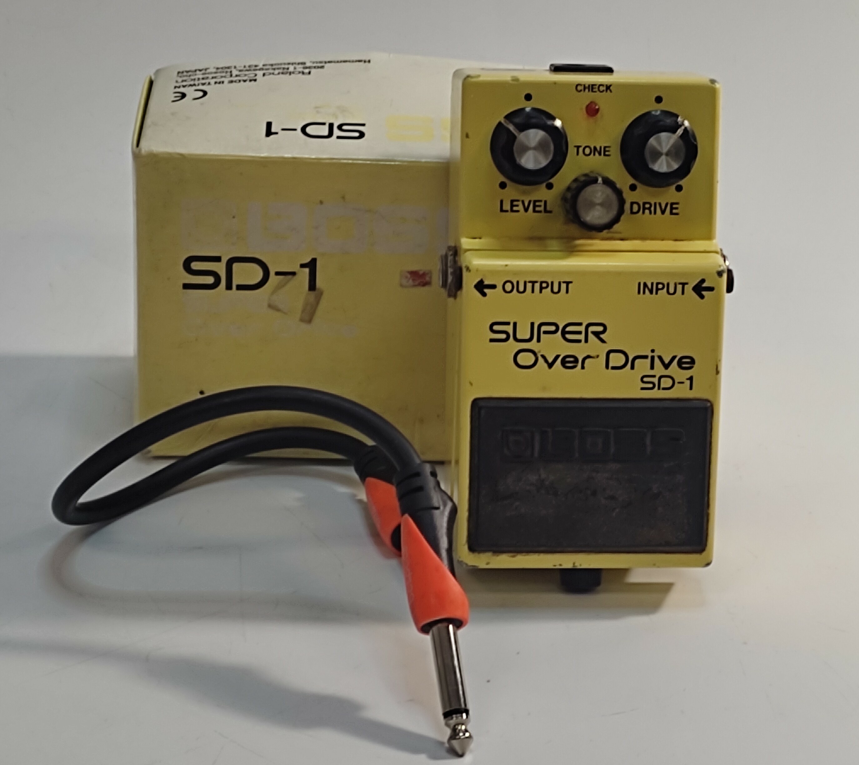 boss-sd-1w-waza-craft-super-overdrive-marka-boss