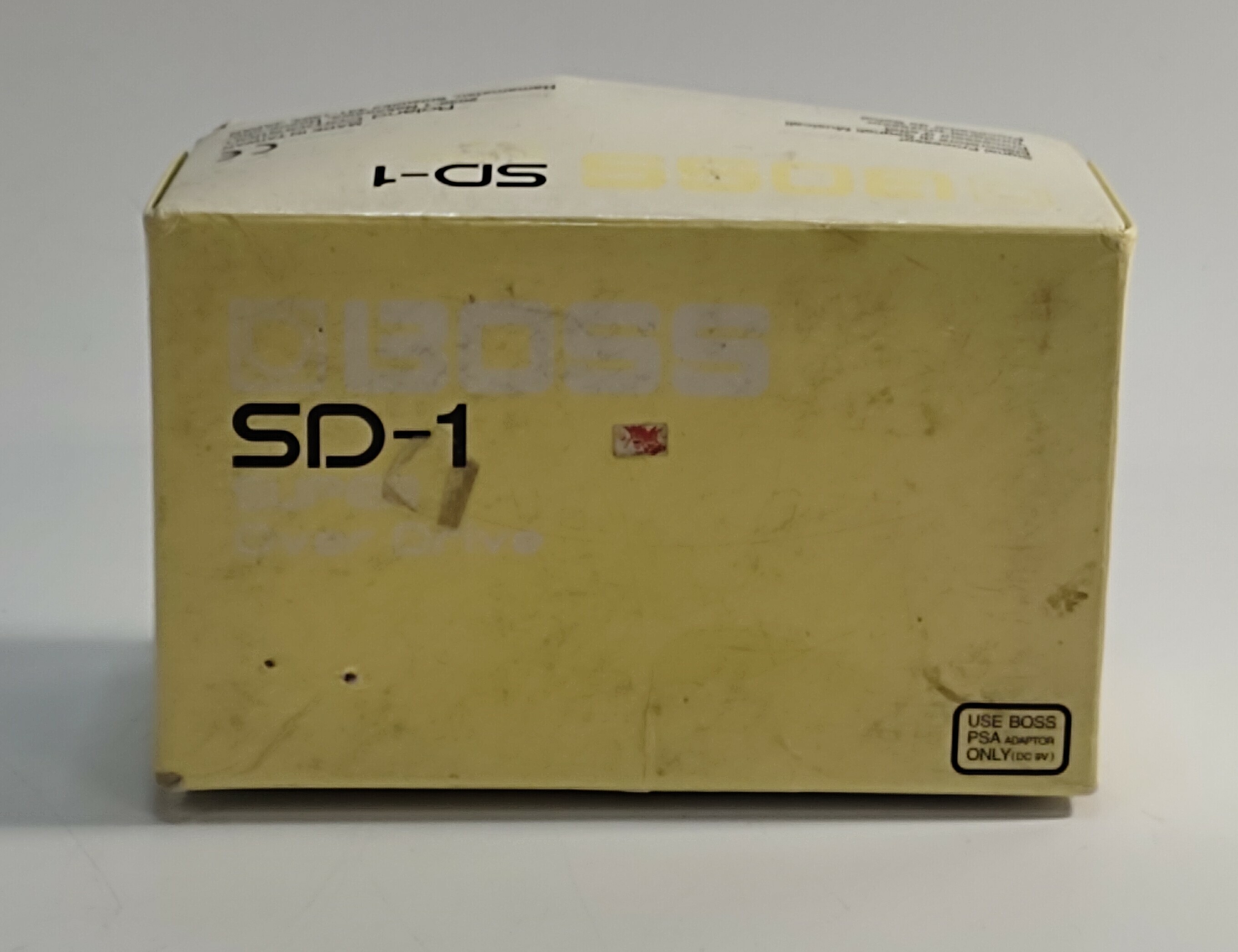 boss-sd-1w-waza-craft-super-overdrive-plac-daszynskiego-5-czestochowa-sj