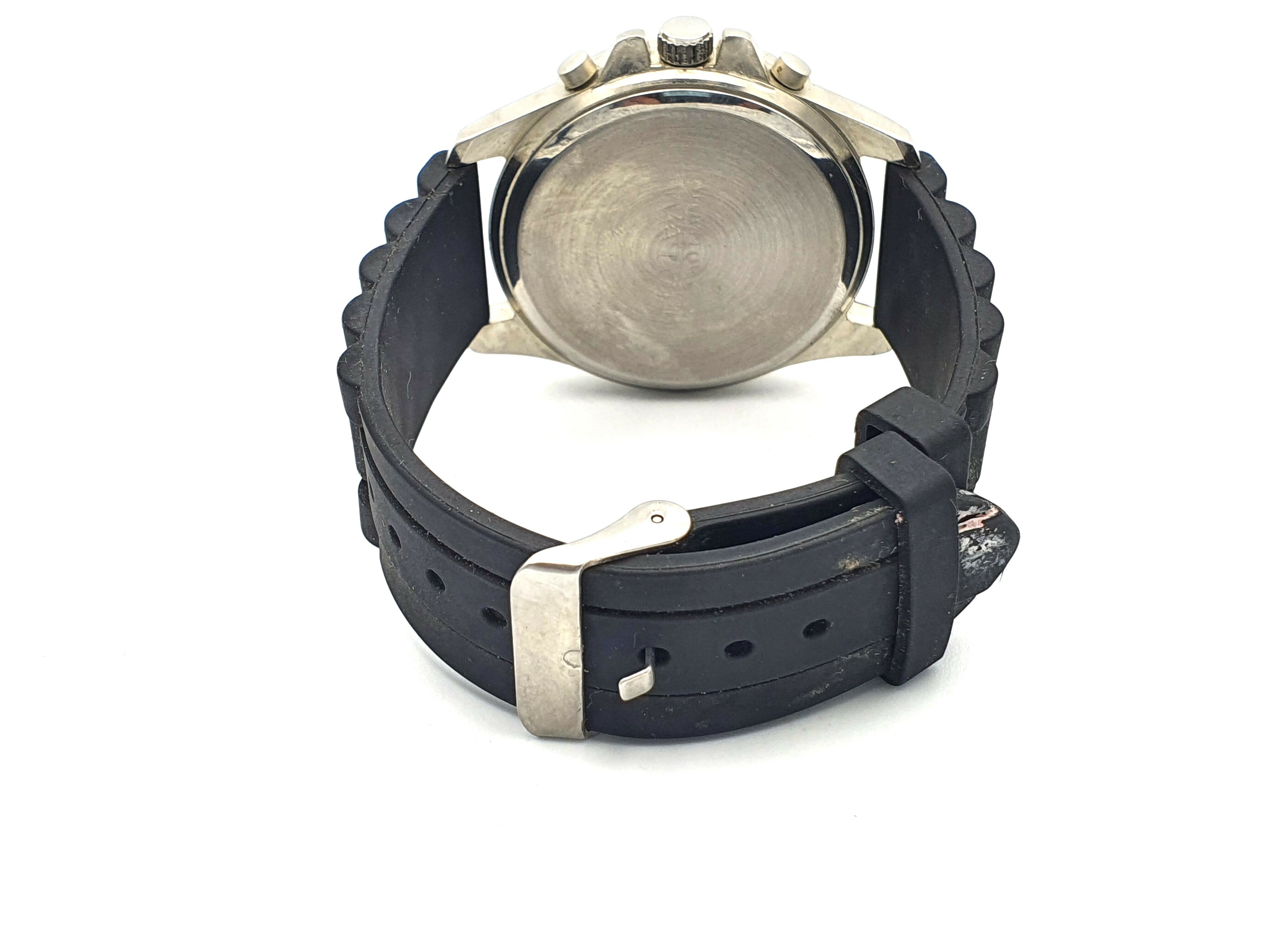 zegarek-squad-force-marka-inna-marka