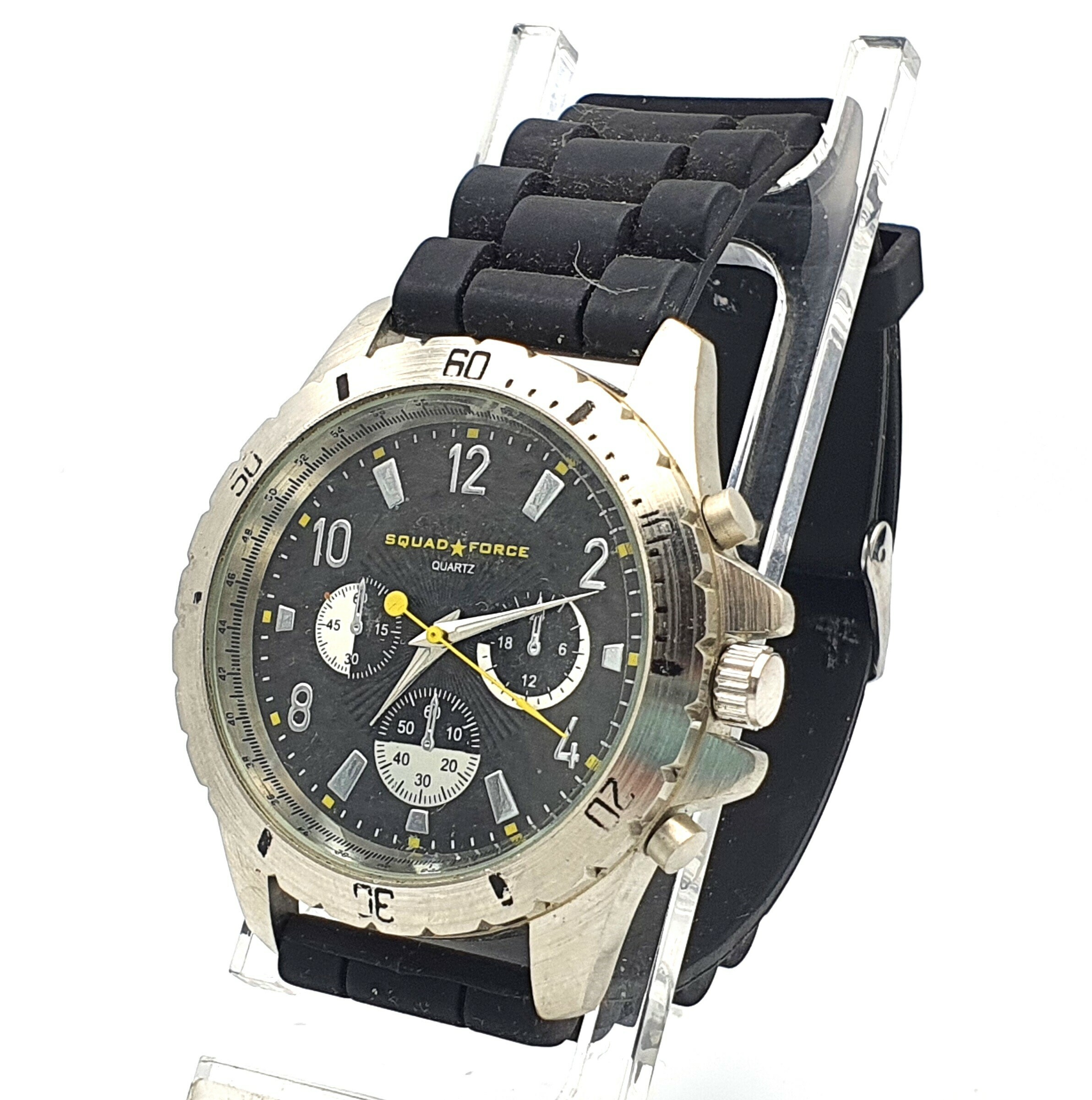 zegarek-squad-force-3-maja-48-poznan-p1-x
