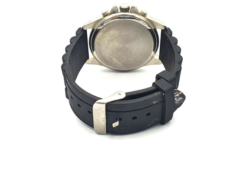 zegarek-squad-force-marka-inna-marka