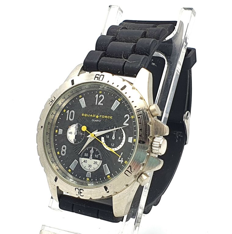 zegarek-squad-force-3-maja-48-poznan-p1-x