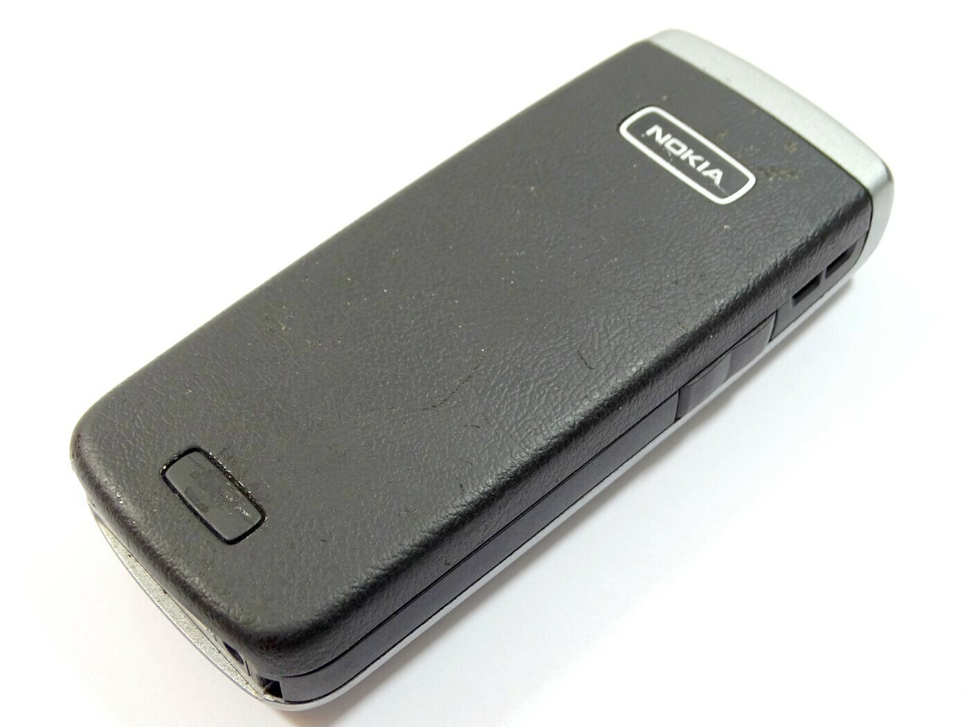 nokia-6021-bez-sim-ladowarka-bateria-do-wymiany-przekatna-ekranu-150