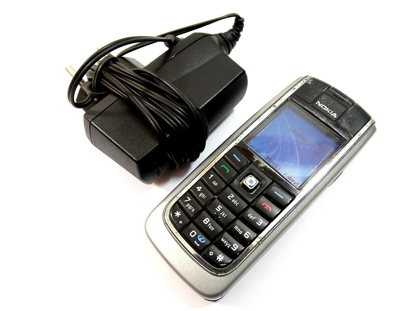 nokia-6021-bez-sim-ladowarka-bateria-do-wymiany-nowosielska-40i-bialystok-sj