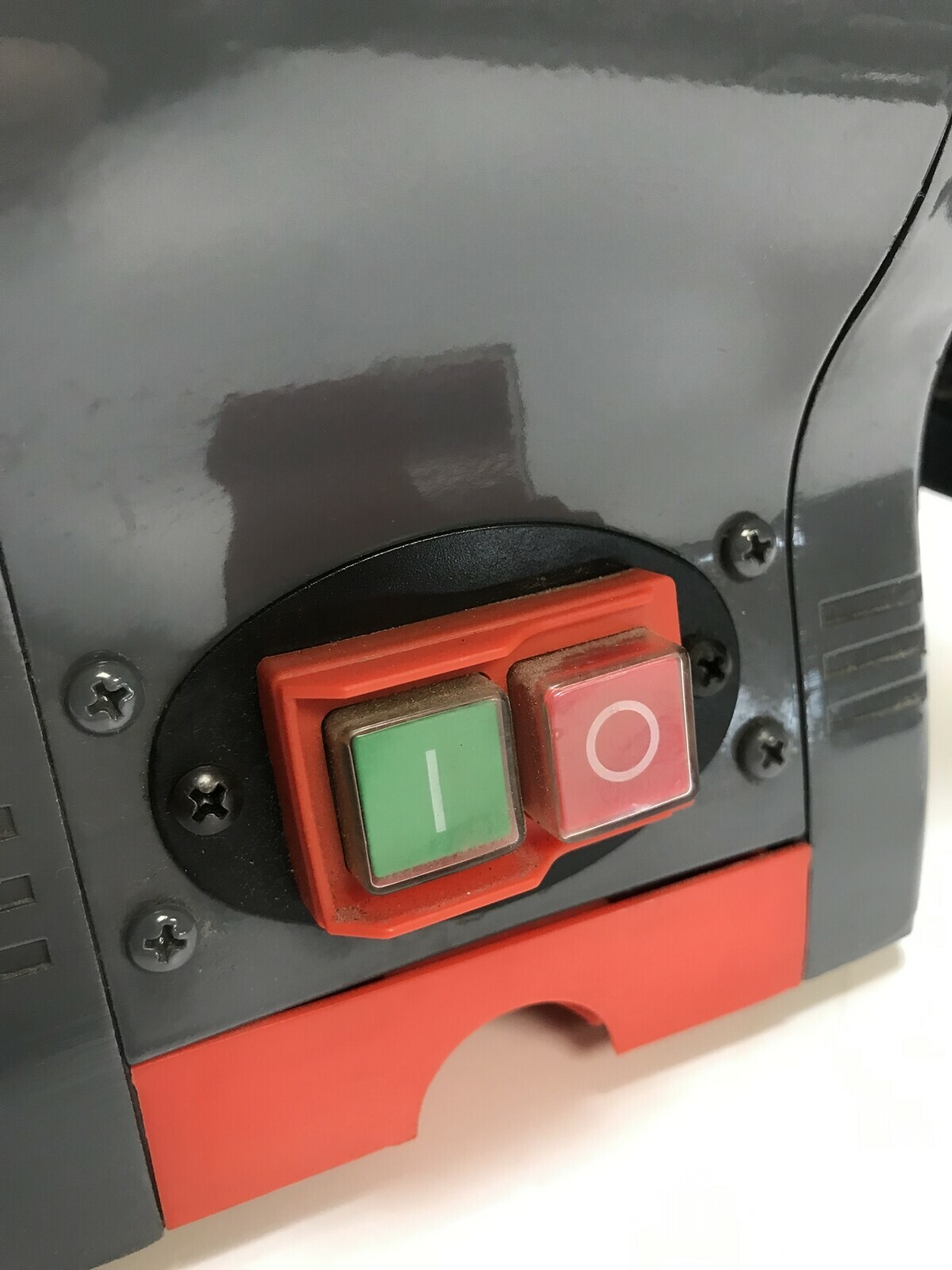 sd