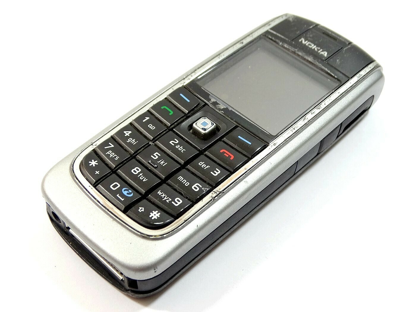 nokia-6021-bez-sim-ladowarka-bateria-do-wymiany-ean-0002203170078