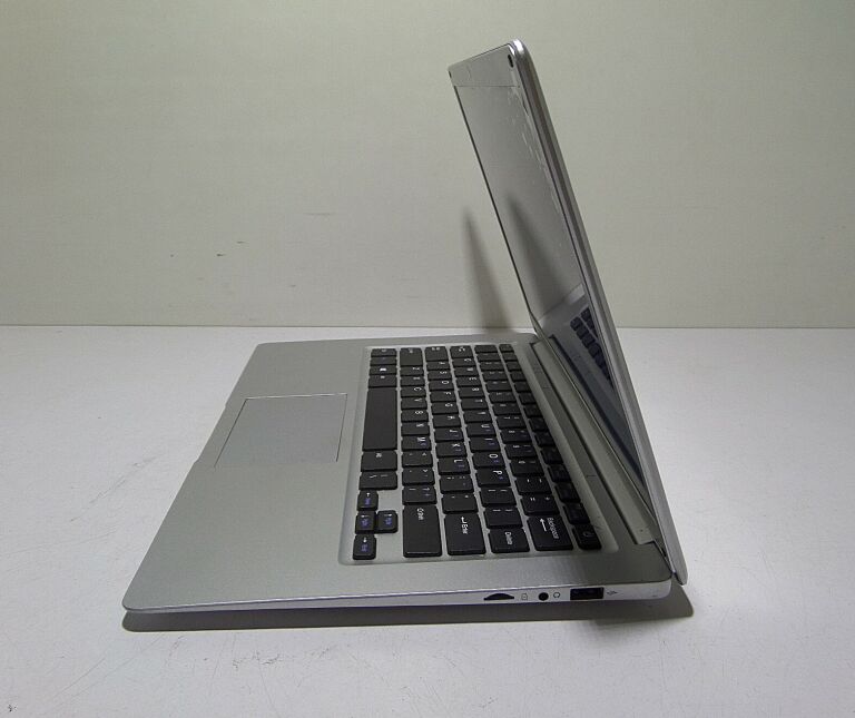 LAPTOP KIANO SLIM NOTE 14,2