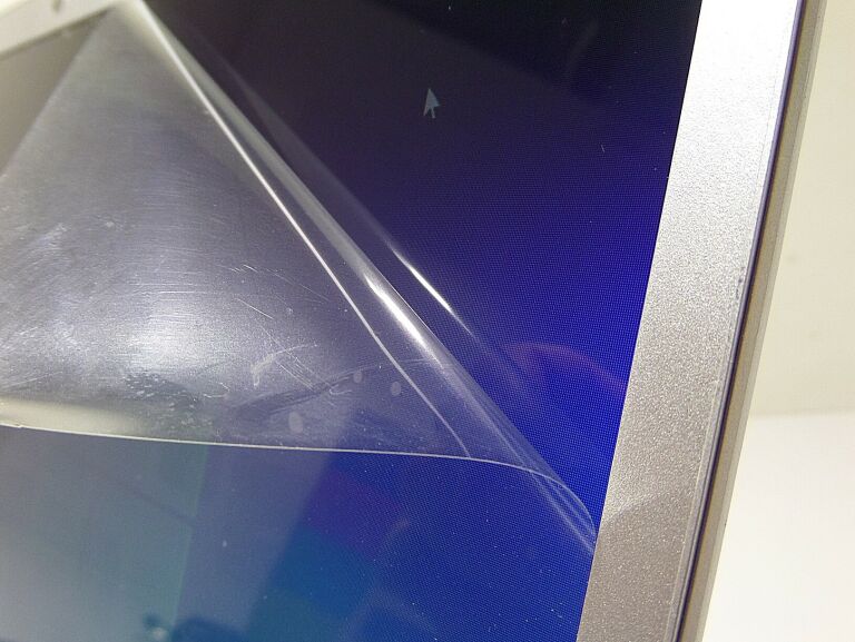 LAPTOP KIANO SLIM NOTE 14,2