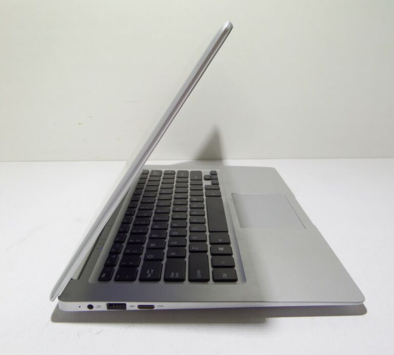 LAPTOP KIANO SLIM NOTE 14,2