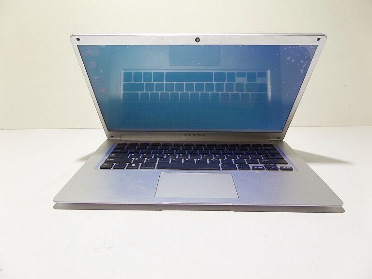 LAPTOP KIANO SLIM NOTE 14,2