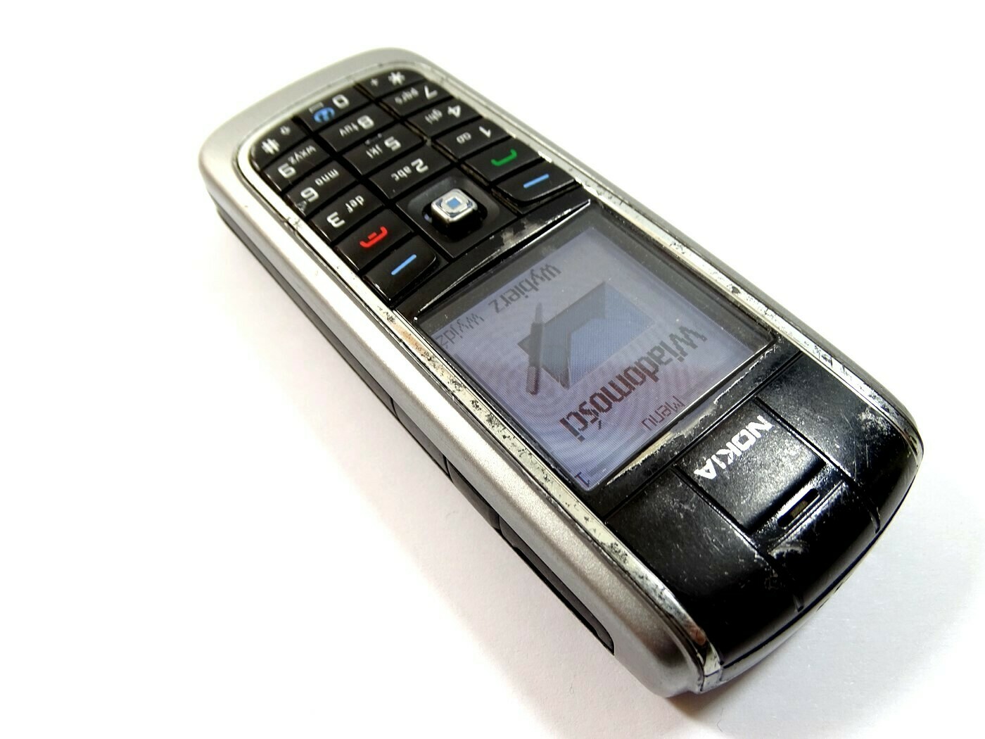 nokia-6021-bez-sim-ladowarka-bateria-do-wymiany-kod-producenta-0002203170078