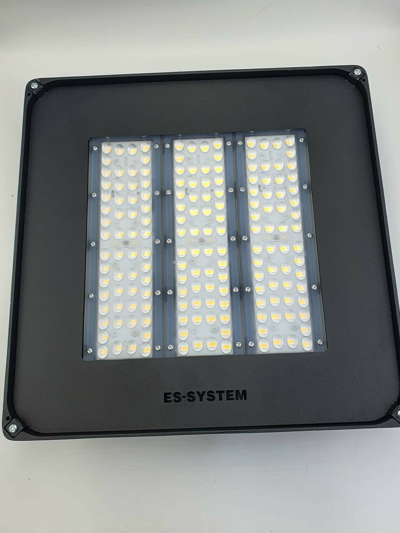 lampa-cyberia-fx-light-371led-840-25500lm-210w-rodzaj-gwintu-24232-278533