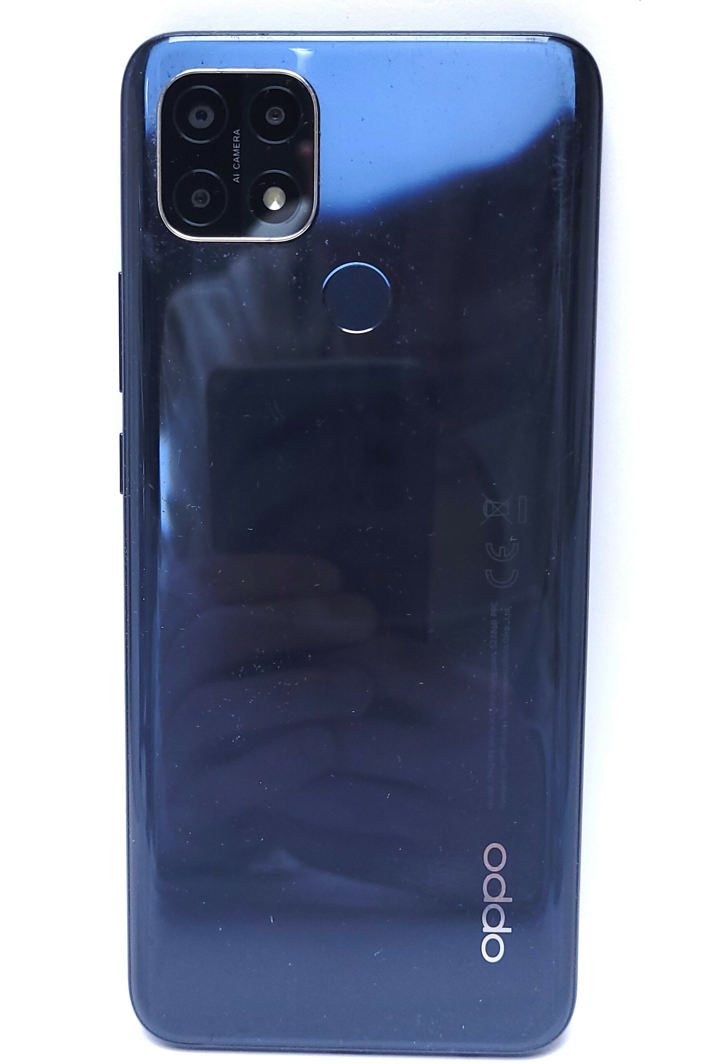 telefon-oppo-a15-z-sieci-orange-stan-uzywany