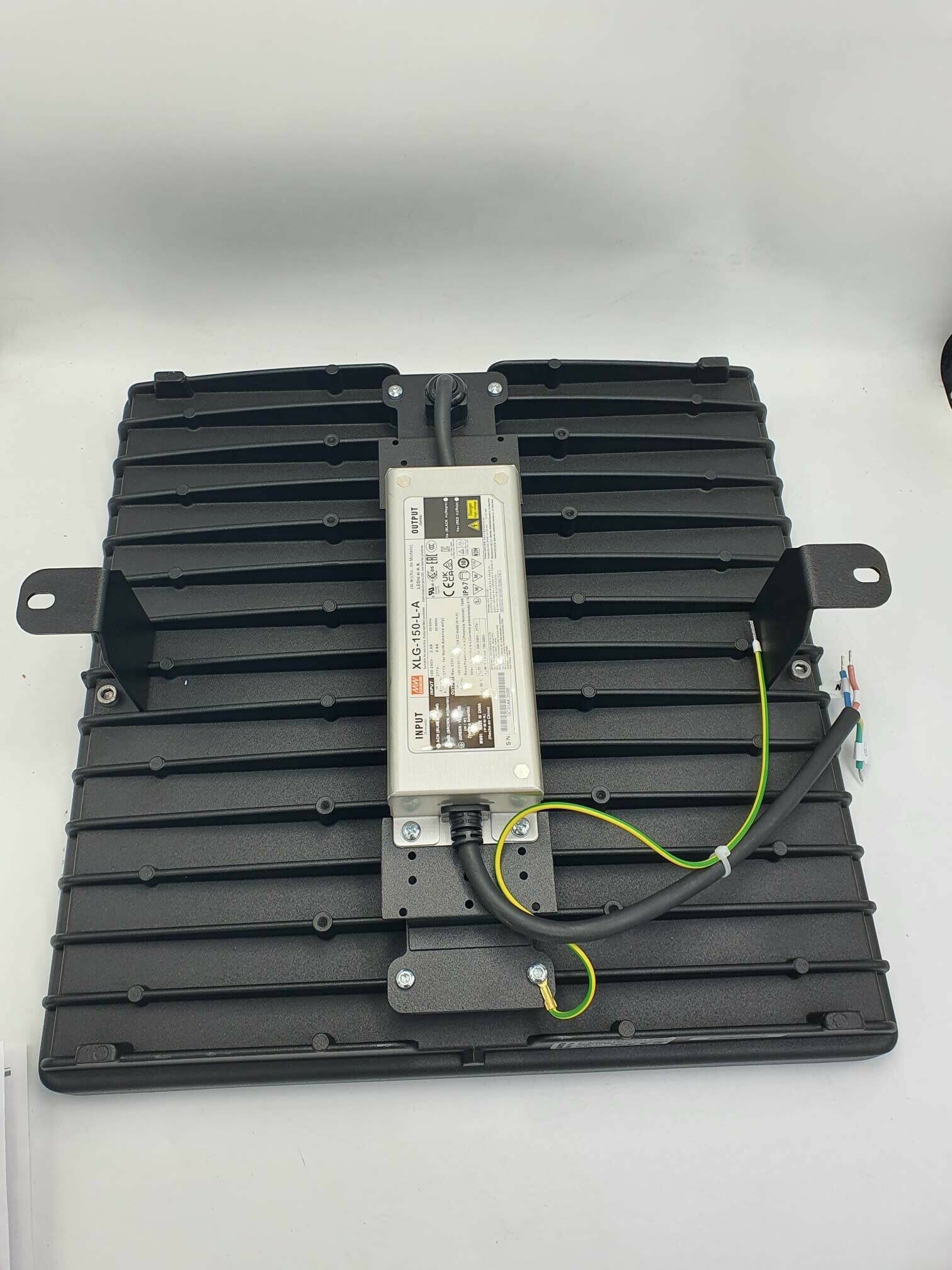 lampa-cyberia-fx-light-371led-840-25500lm-210w-stan-11323-2