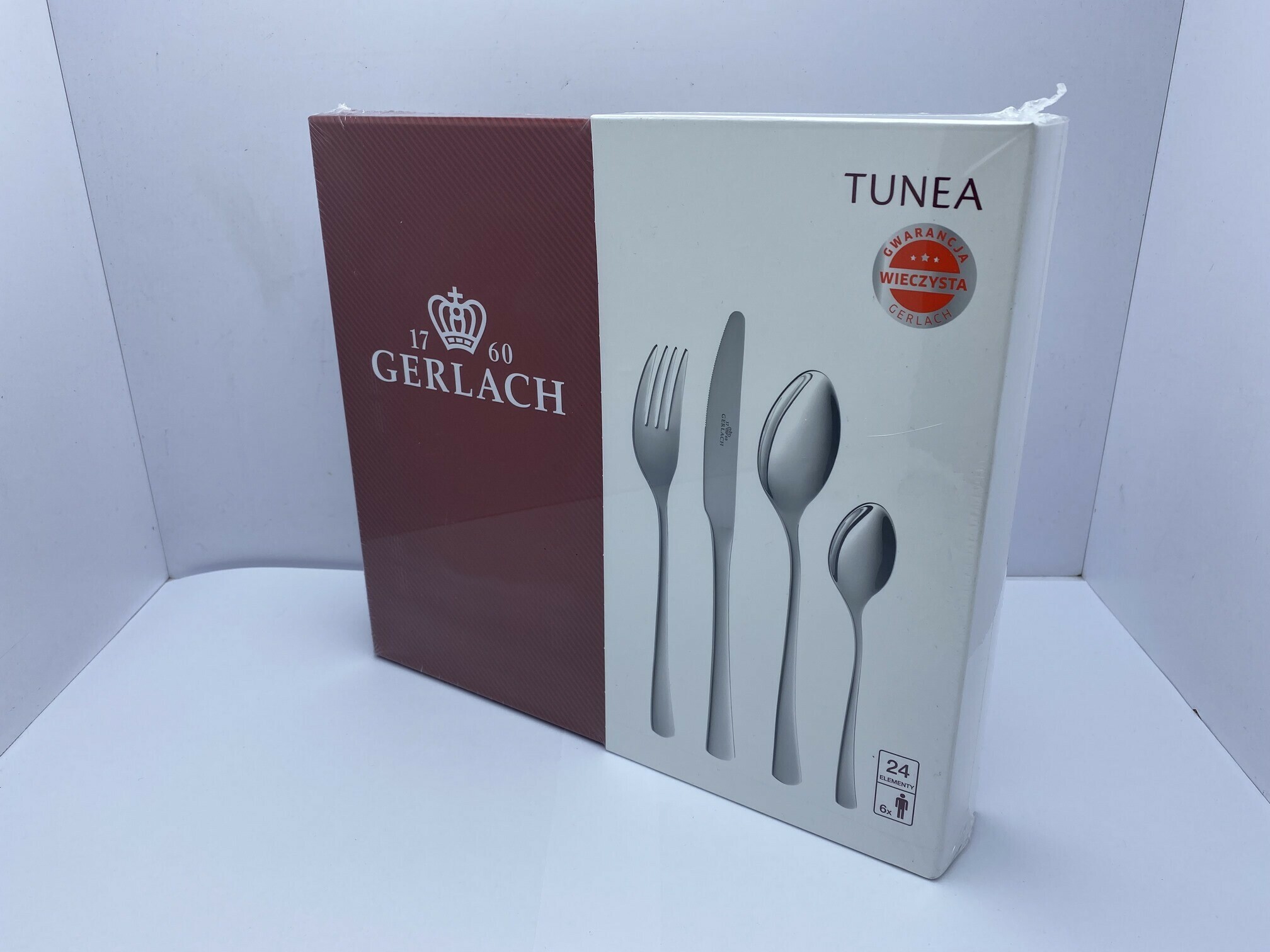 zestaw-sztuccow-gerlach-tunea-wolnosci-239-zabrze-sj