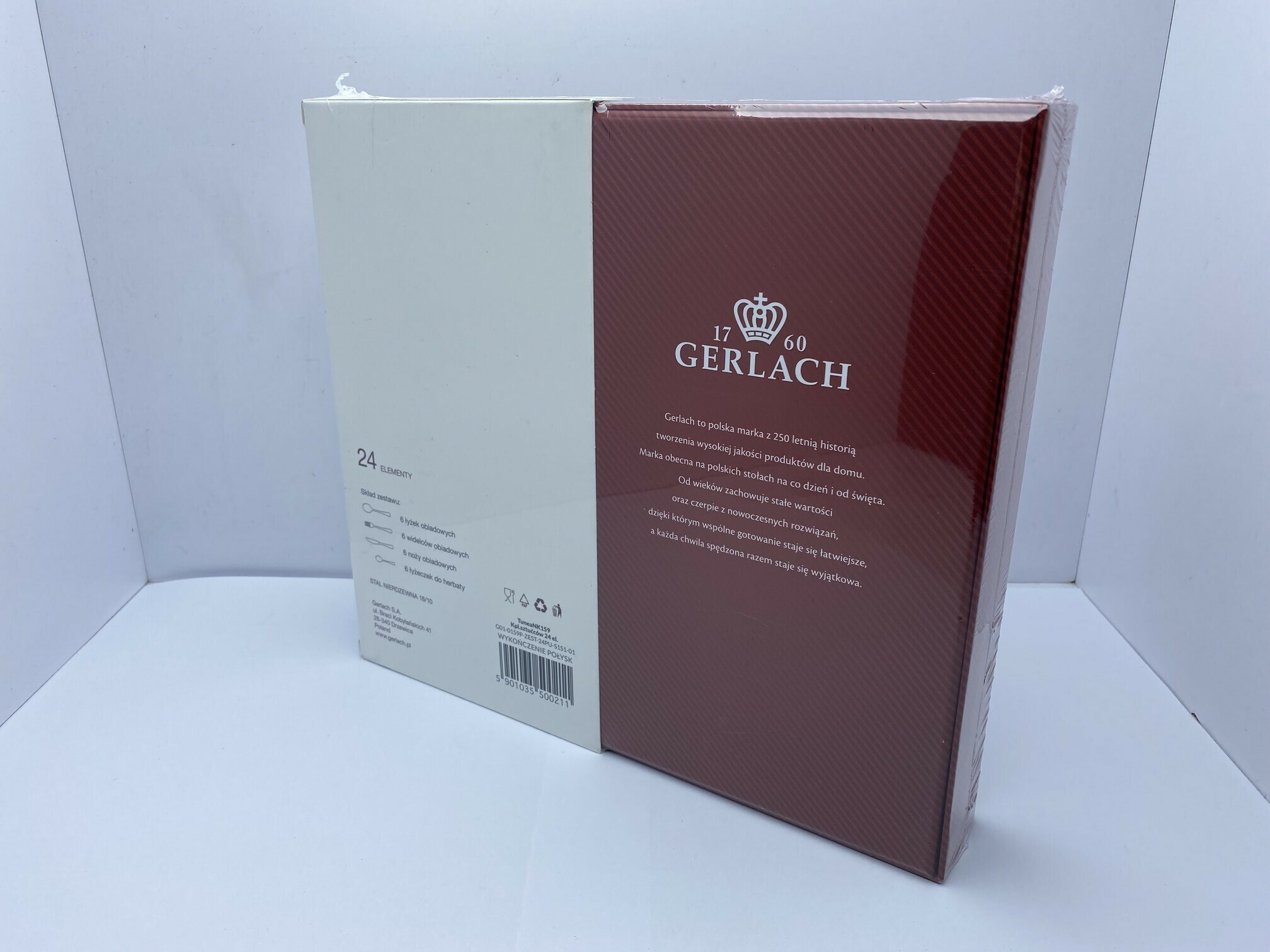 zestaw-sztuccow-gerlach-tunea-liczba-elementow-w-zestawie-24