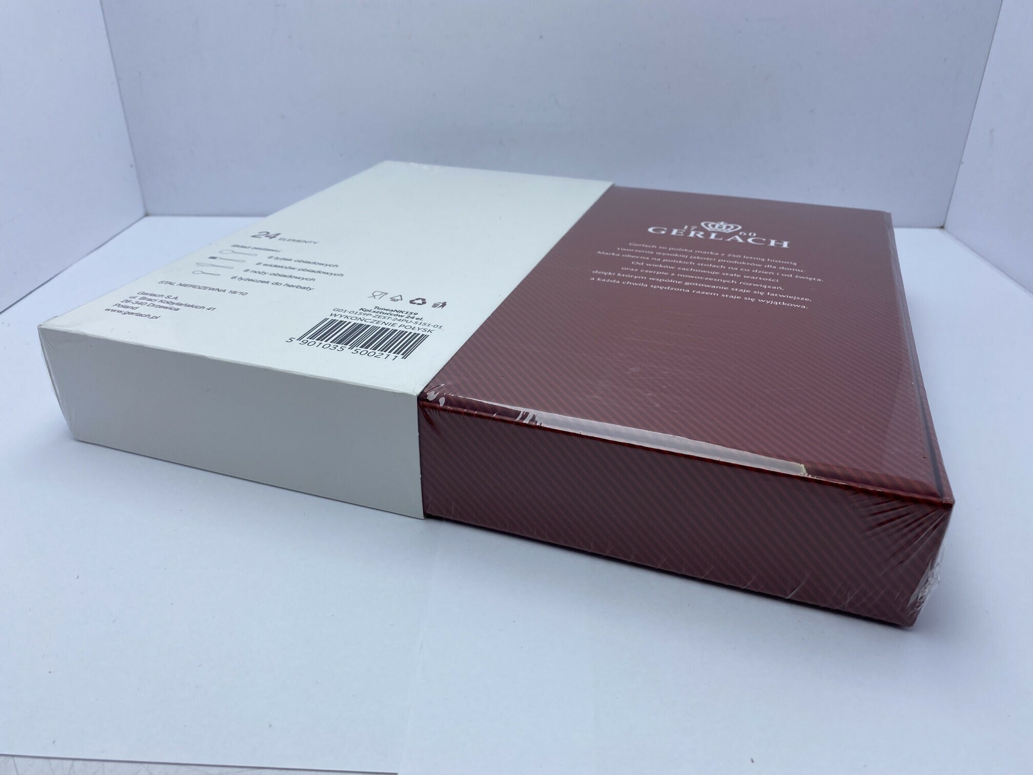 zestaw-sztuccow-gerlach-tunea-kod-producenta-tunea