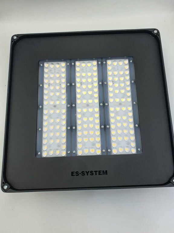 lampa-cyberia-fx-light-371led-840-25500lm-210w-rodzaj-201493-208461