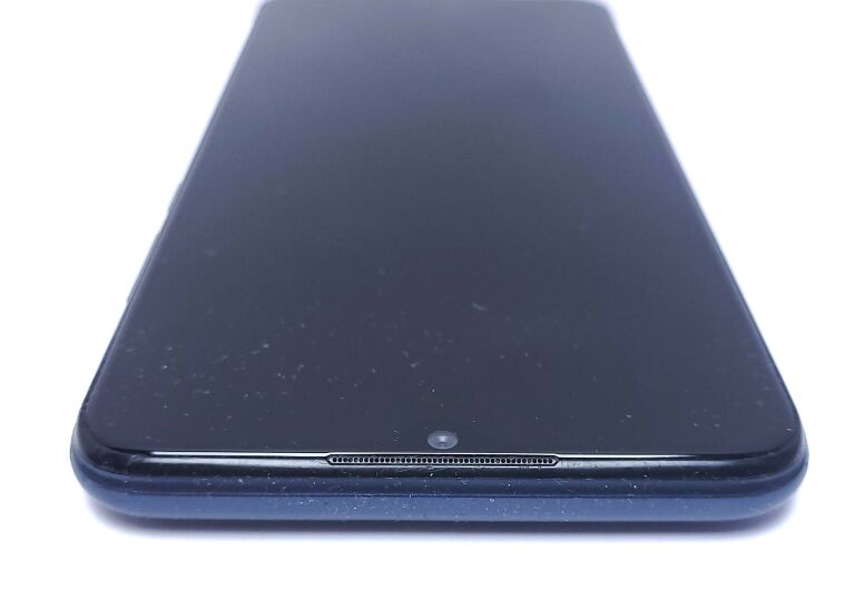 telefon-oppo-a15-z-sieci-orange-ean-6944284675490