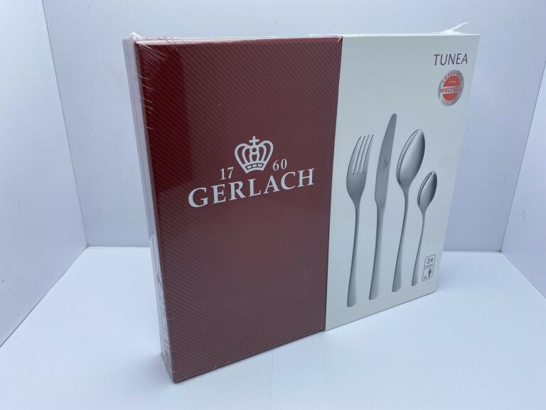 zestaw-sztuccow-gerlach-tunea-ean-5901035500211