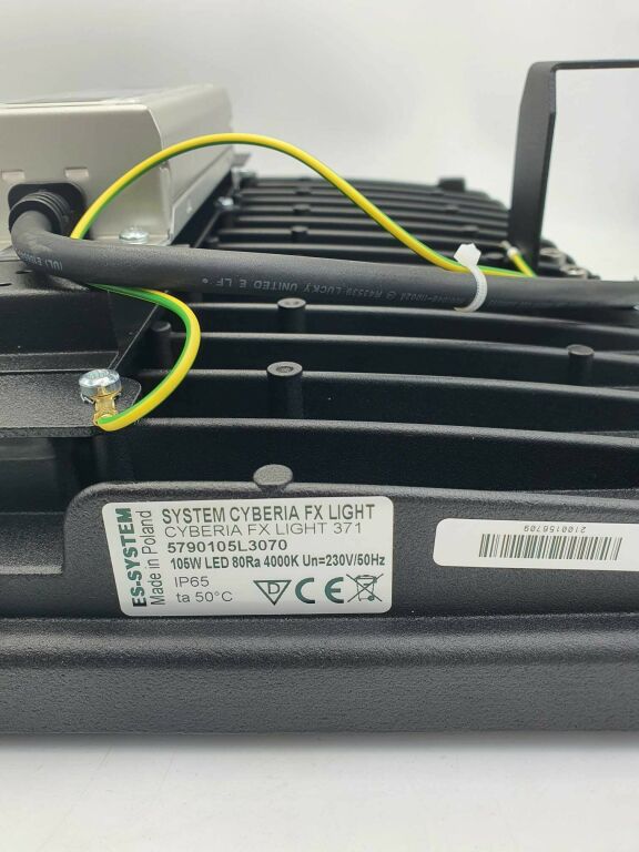 lampa-cyberia-fx-light-371led-840-25500lm-210w-stan-11323-238058