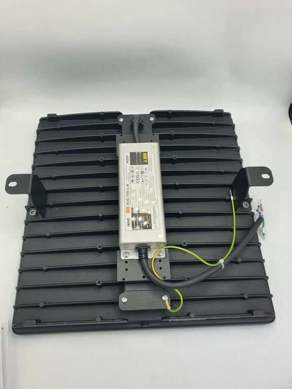 lampa-cyberia-fx-light-371led-840-25500lm-210w-ean-gtin-5903531102654