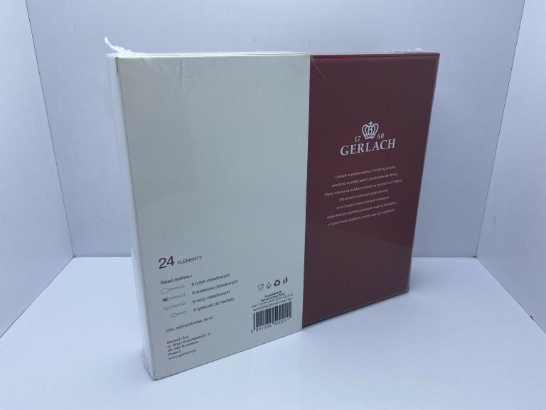 zestaw-sztuccow-gerlach-tunea-stan-uzywany