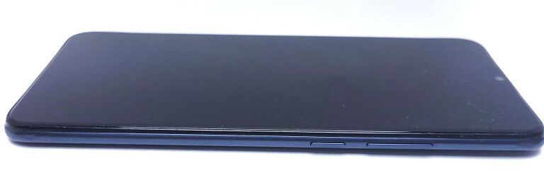 TELEFON OPPO A15 Z SIECI ORANGE