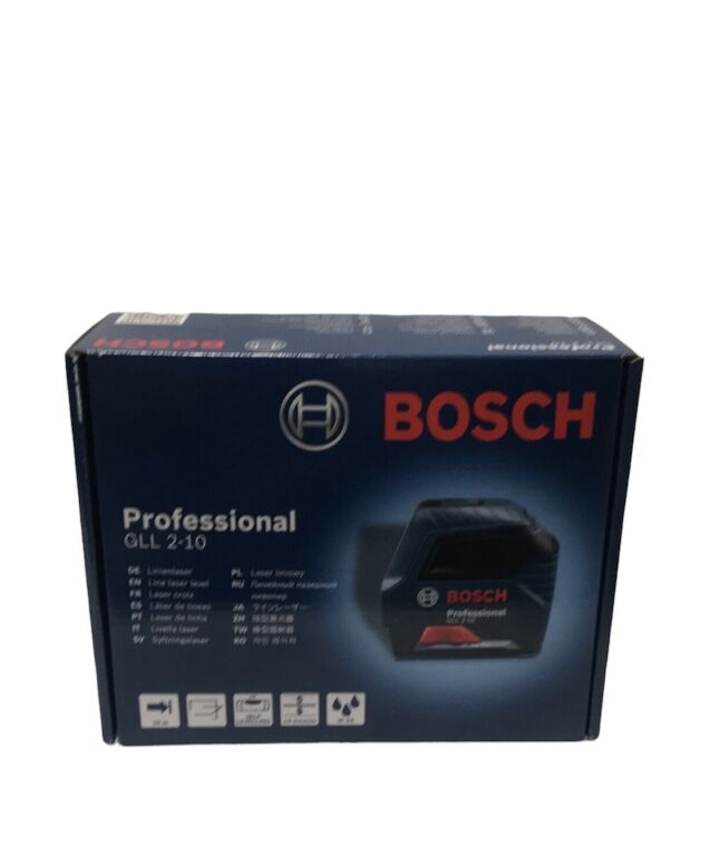 bosch-profesional-gll-2-10-mikolowska-13-katowice