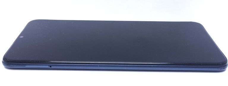 telefon-oppo-a15-z-sieci-orange-kolor-czarny