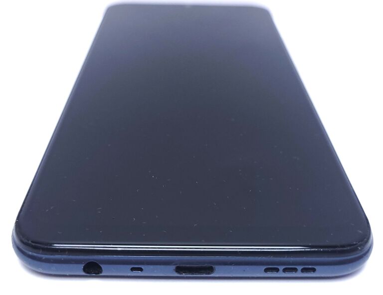 TELEFON OPPO A15 Z SIECI ORANGE