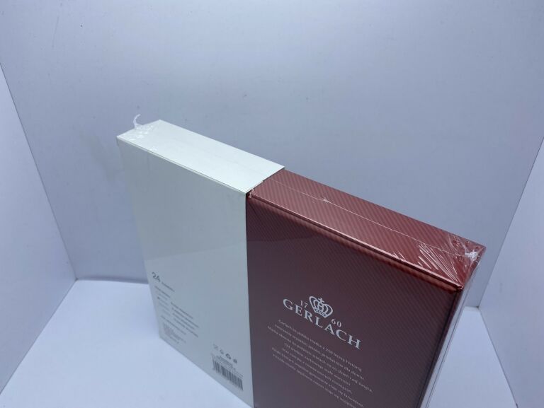 zestaw-sztuccow-gerlach-tunea-marka-gerlach