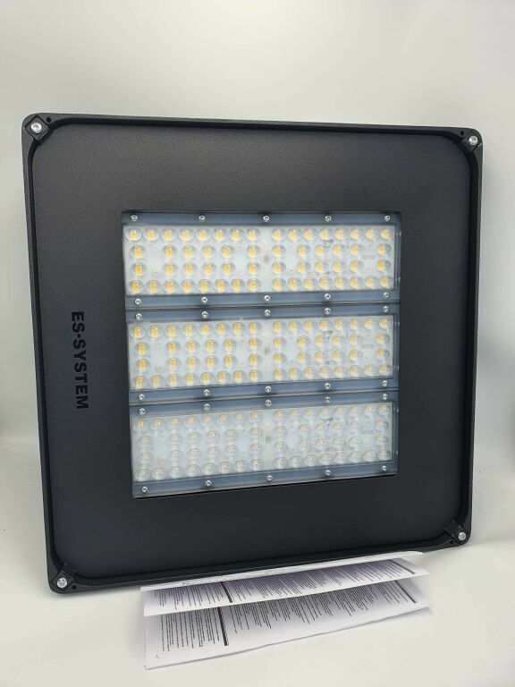 lampa-cyberia-fx-light-371led-840-25500lm-210w-ean-gtin-5903531102654
