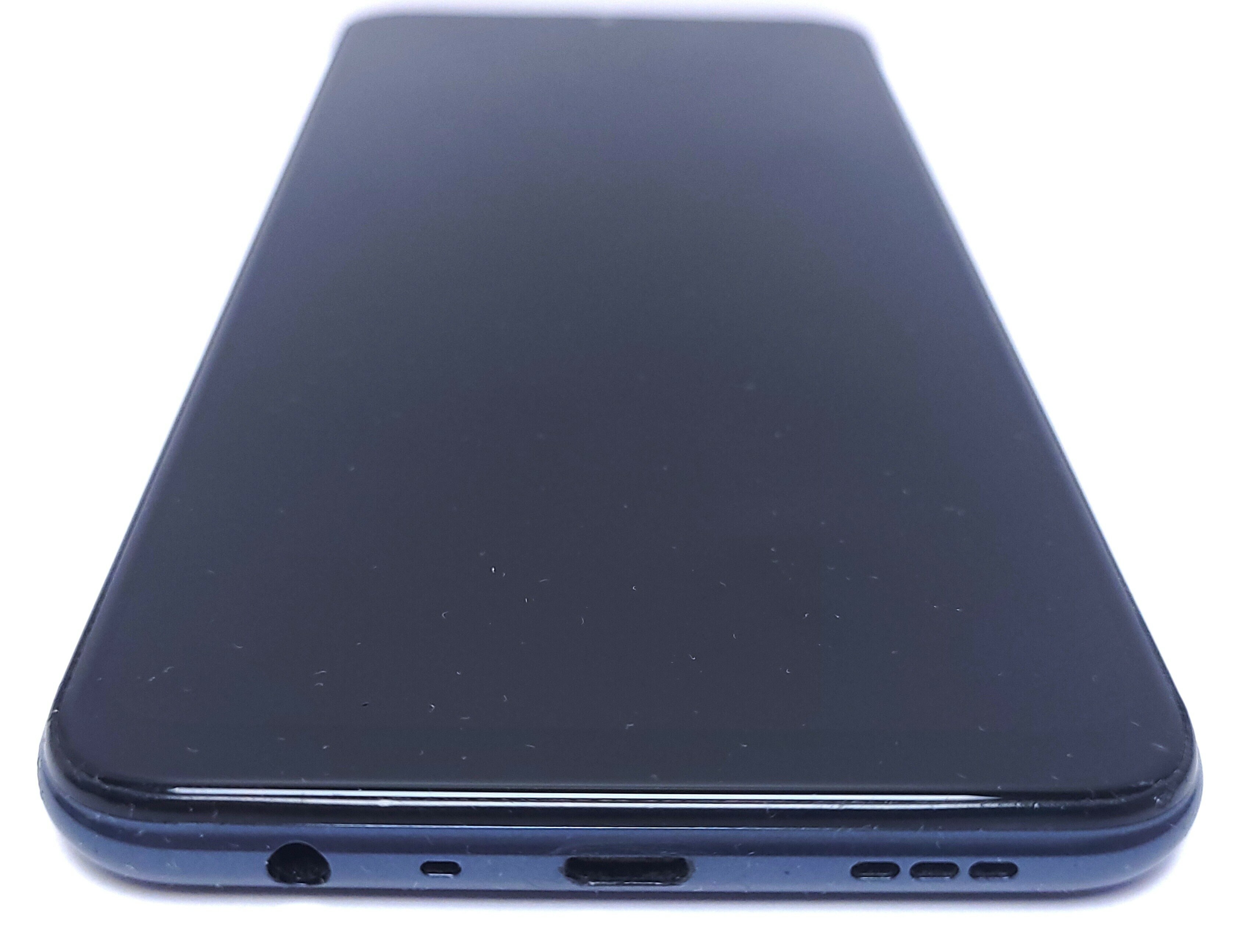 telefon-oppo-a15-z-sieci-orange-kod-producenta-cph2185