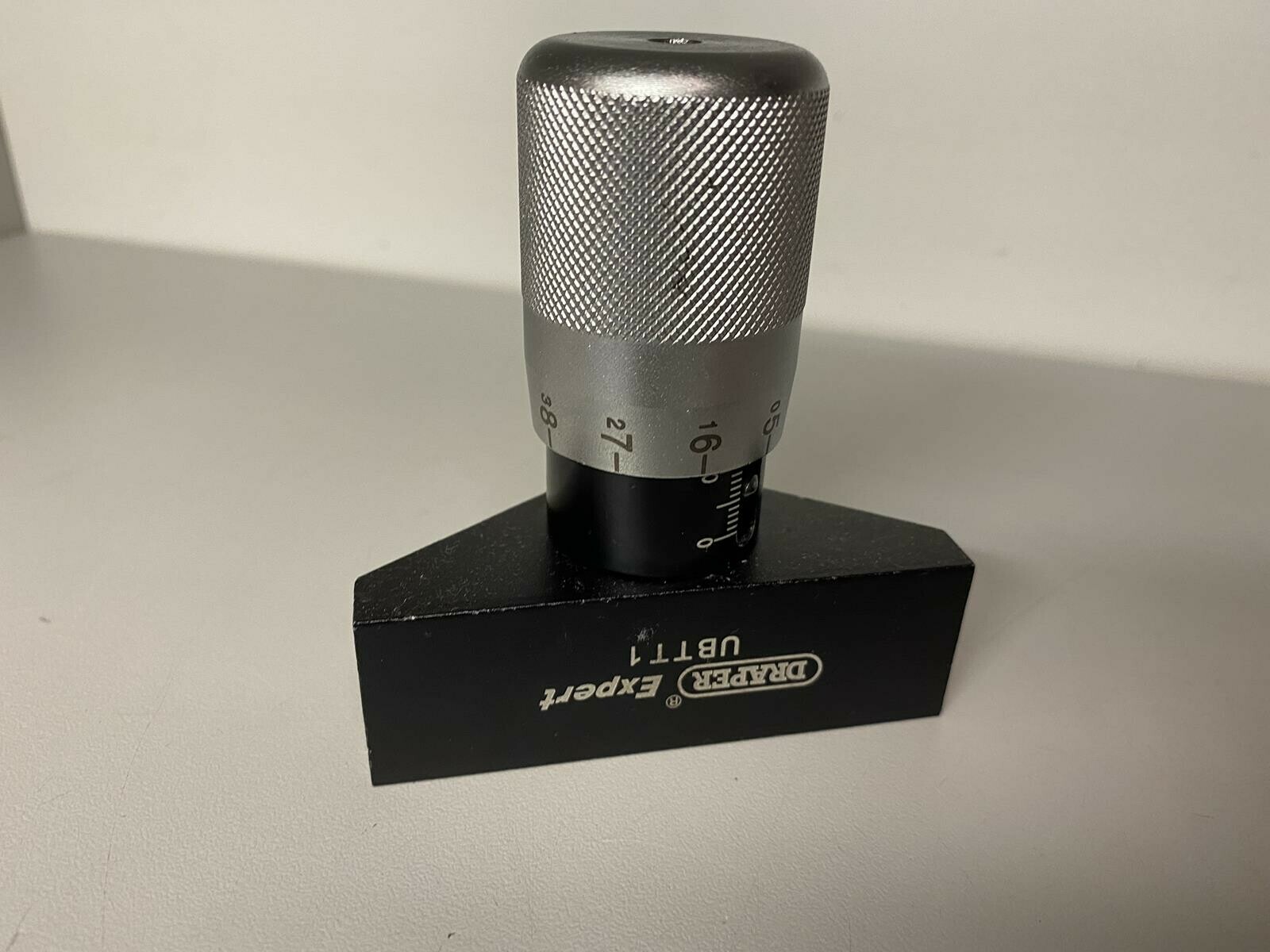 Przyrząd Do Pomiaru Naciągu Paska Rozrządu www.loombard.pl