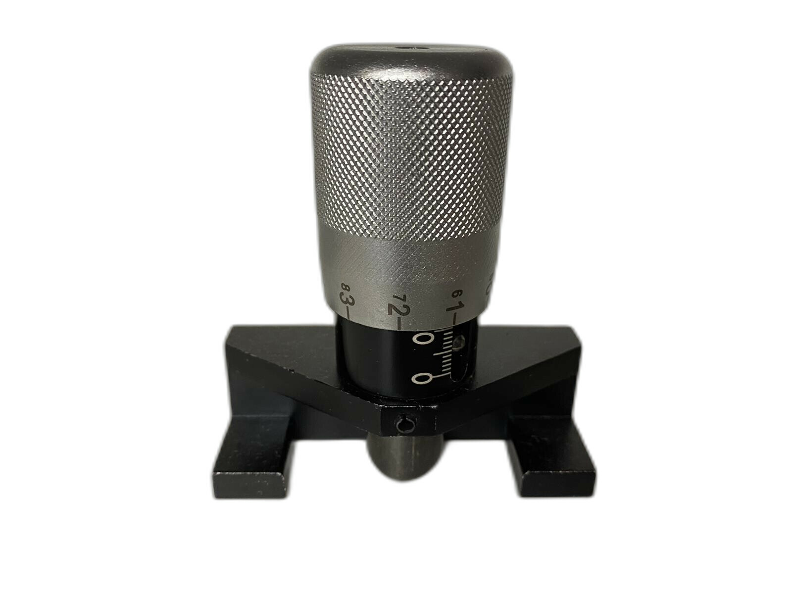 Przyrząd Do Pomiaru Naciągu Paska Rozrządu www.loombard.pl