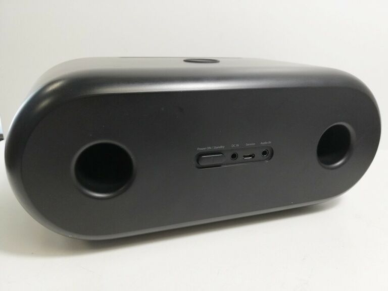 OKAZJA!GŁOŚNIK JBL NOKIA POWERUP MD-100W INDUKCJA