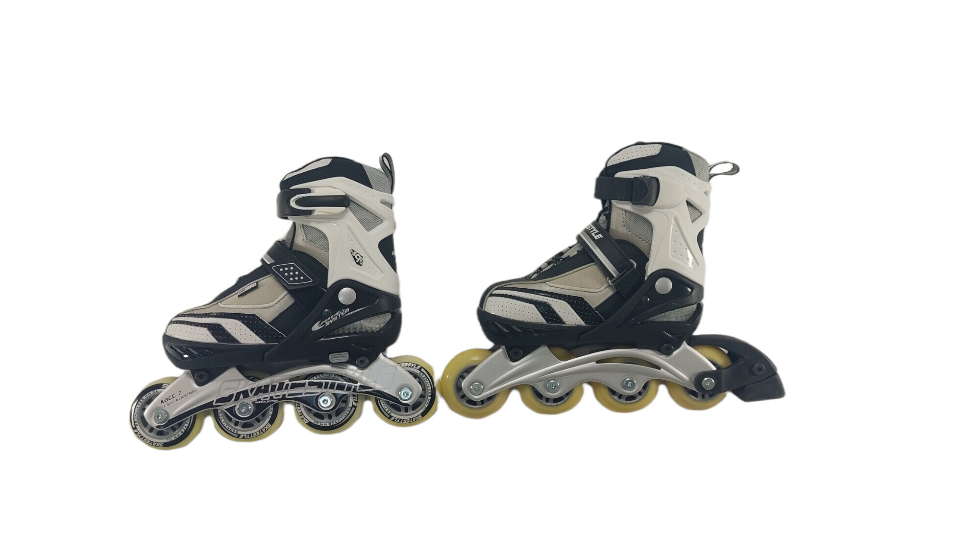 lyzworolki-skate-style-stan-uzywany