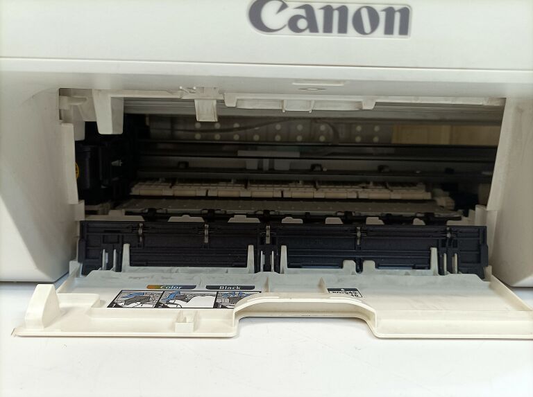 DRUKARKA CANON MG2450