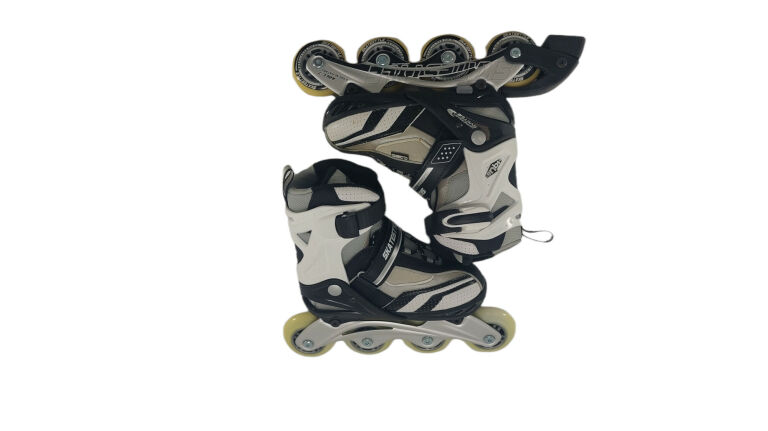 lyzworolki-skate-style-kosciuszki-6a-sieradz-jw-spj