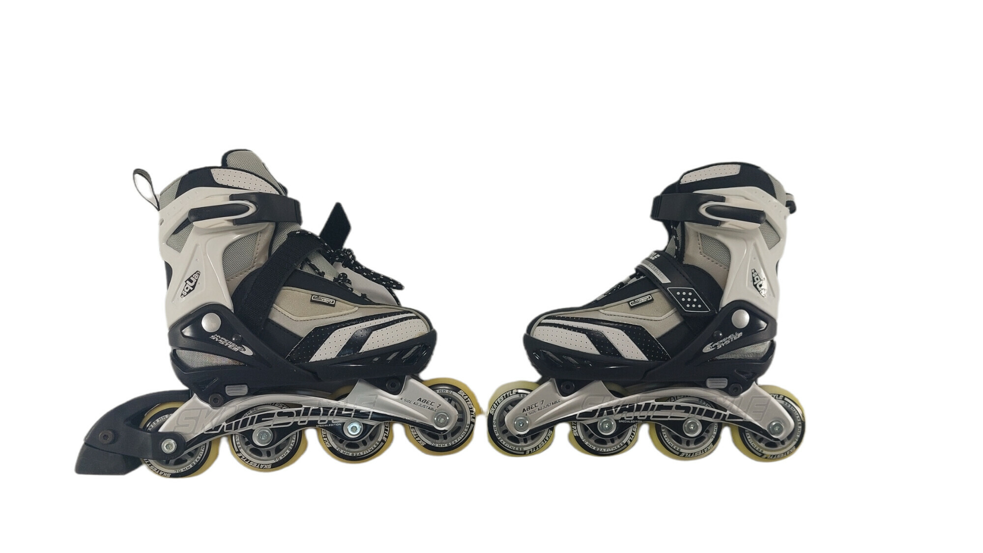 lyzworolki-skate-style-marka-bez-marki