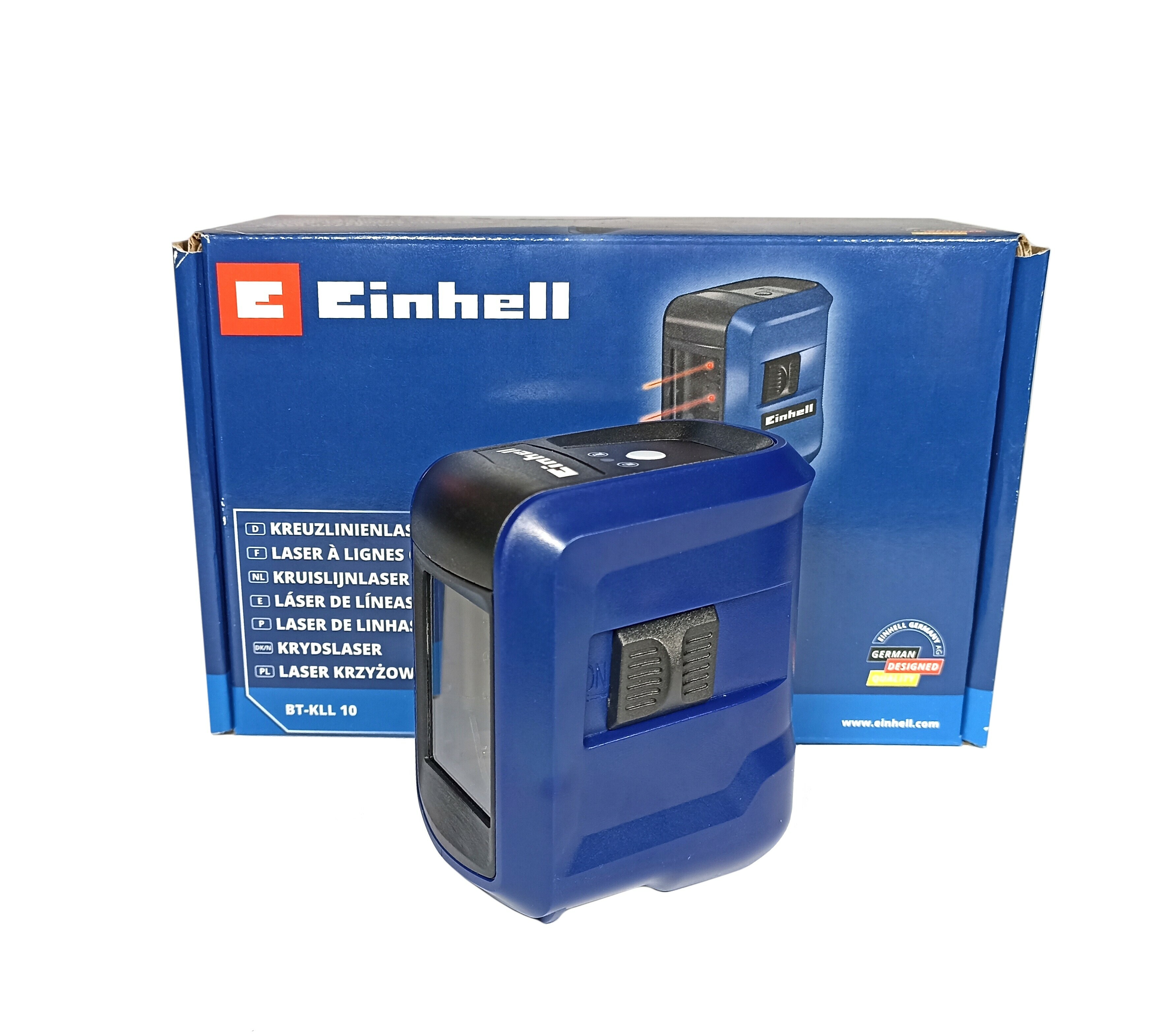 poziomica-laserowa-krzyzowa-einhell-bt-kll-10-dziewulskiego-39b-torun